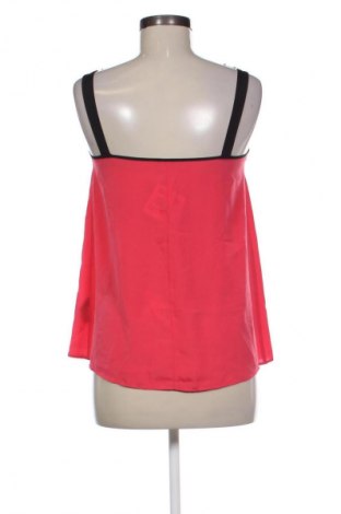 Női top G:21, Méret S, Szín Piros, Ár 679 Ft