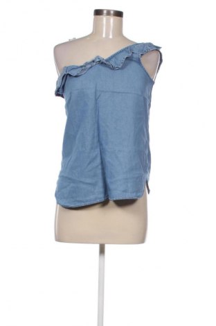 Női top Gap, Méret S, Szín Kék, Ár 3 384 Ft