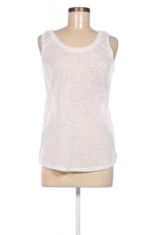 Top de femei Gate Woman, Mărime L, Culoare Alb, Preț 13,99 Lei