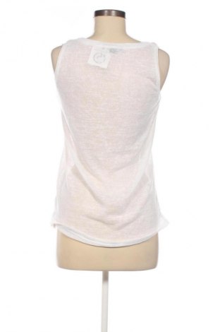 Top de femei Gate Woman, Mărime L, Culoare Alb, Preț 13,99 Lei