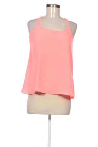 Top de femei Gate Woman, Mărime L, Culoare Roz, Preț 8,99 Lei