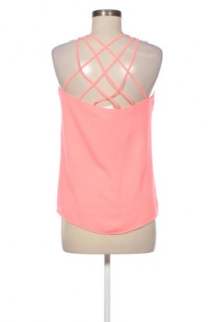 Top de femei Gate Woman, Mărime L, Culoare Roz, Preț 8,99 Lei