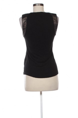 Damentop George, Größe M, Farbe Schwarz, Preis € 2,99