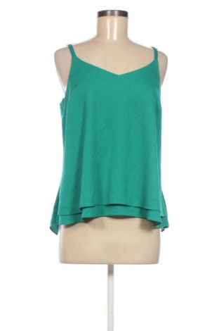 Дамски топ George, Размер M, Цвят Зелен, Цена 3,57 €
