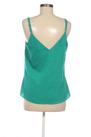 Дамски топ George, Размер M, Цвят Зелен, Цена 3,57 €