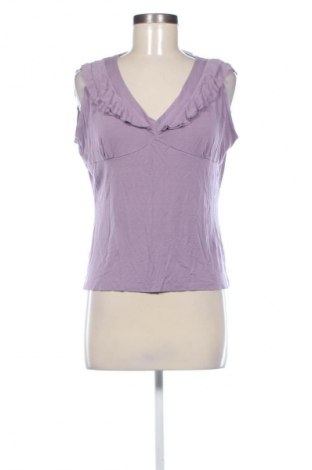 Női top George, Méret XL, Szín Hamurózsaszín, Ár 870 Ft