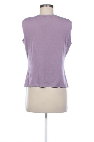 Női top George, Méret XL, Szín Hamurózsaszín, Ár 870 Ft