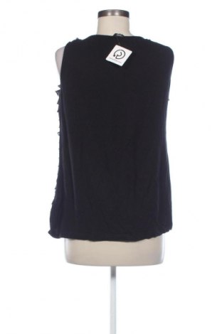 Дамски топ George, Размер XL, Цвят Многоцветен, Цена 2,22 €