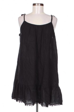 Damski top George, Rozmiar L, Kolor Czarny, Cena 20,99 zł