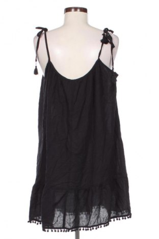 Damski top George, Rozmiar L, Kolor Czarny, Cena 20,99 zł