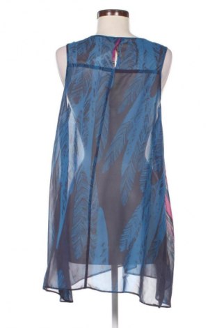 Damski top George, Rozmiar XXL, Kolor Kolorowy, Cena 20,99 zł