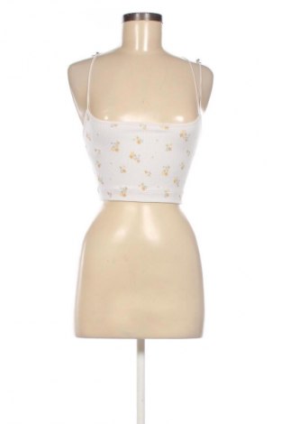 Top de femei Gilly Hicks, Mărime S, Culoare Multicolor, Preț 7,99 Lei