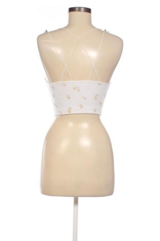 Top de femei Gilly Hicks, Mărime S, Culoare Multicolor, Preț 7,99 Lei