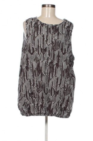 Női top Gina Benotti, Méret XXL, Szín Sokszínű, Ár 3 019 Ft