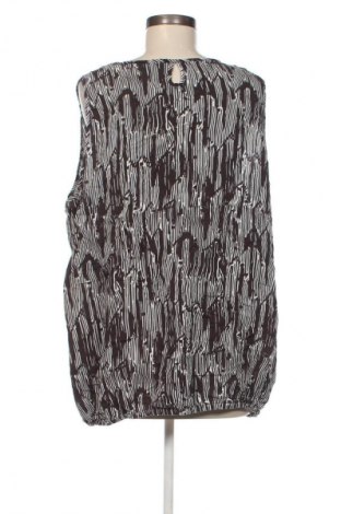 Női top Gina Benotti, Méret XXL, Szín Sokszínű, Ár 3 019 Ft