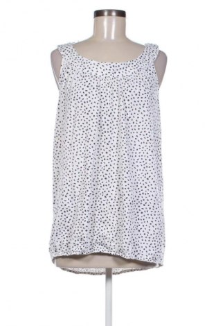 Dámský top Gina Benotti, Velikost XL, Barva Vícebarevné, Cena  129,00 Kč