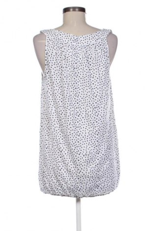 Dámský top Gina Benotti, Velikost XL, Barva Vícebarevné, Cena  129,00 Kč