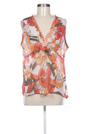 Damski top Gina Benotti, Rozmiar XL, Kolor Kolorowy, Cena 20,99 zł
