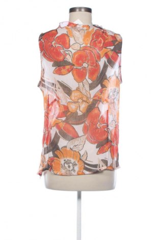 Damski top Gina Benotti, Rozmiar XL, Kolor Kolorowy, Cena 20,99 zł