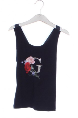 Top de femei Glow, Mărime XXS, Culoare Multicolor, Preț 7,99 Lei