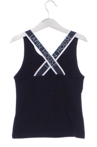 Top de femei Glow, Mărime XXS, Culoare Multicolor, Preț 7,99 Lei