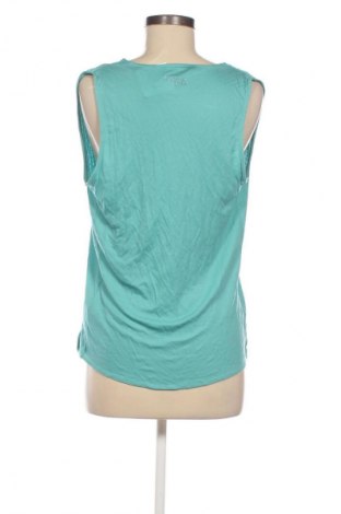 Top de femei Guess, Mărime M, Culoare Verde, Preț 102,99 Lei