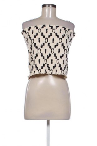 Dámský top H&M, Velikost XL, Barva Vícebarevné, Cena  49,00 Kč