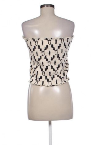 Dámský top H&M, Velikost XL, Barva Vícebarevné, Cena  49,00 Kč