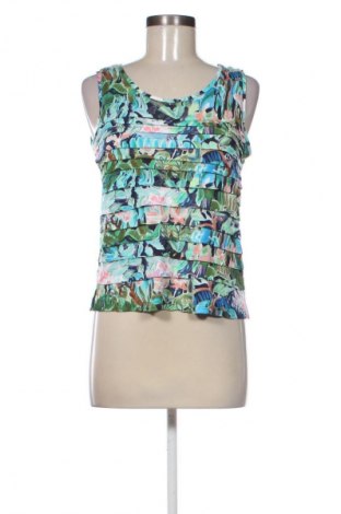 Dámský top H&M, Velikost XS, Barva Vícebarevné, Cena  49,00 Kč