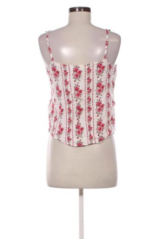 Dámský top H&M, Velikost S, Barva Vícebarevné, Cena  99,00 Kč