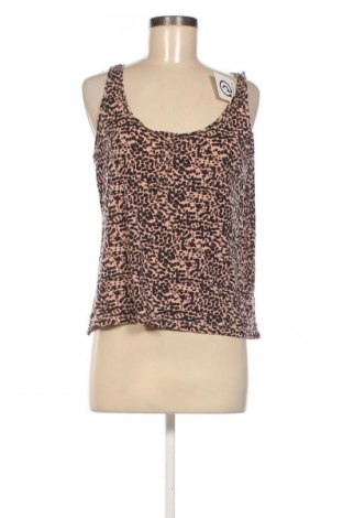 Dámský top H&M, Velikost M, Barva Vícebarevné, Cena  69,00 Kč