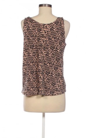 Dámský top H&M, Velikost M, Barva Vícebarevné, Cena  69,00 Kč