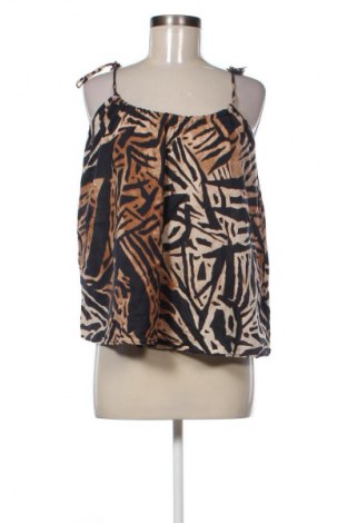 Dámský top H&M, Velikost S, Barva Vícebarevné, Cena  49,00 Kč