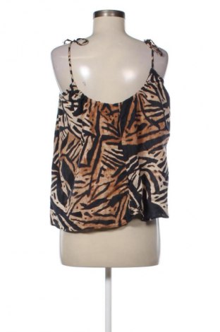 Dámský top H&M, Velikost S, Barva Vícebarevné, Cena  49,00 Kč