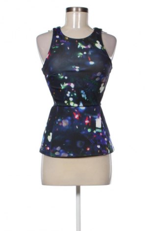 Dámský top H&M, Velikost XS, Barva Vícebarevné, Cena  79,00 Kč