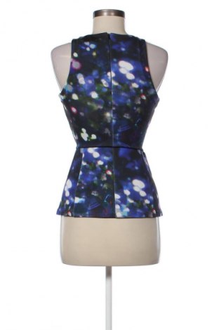 Dámský top H&M, Velikost XS, Barva Vícebarevné, Cena  79,00 Kč