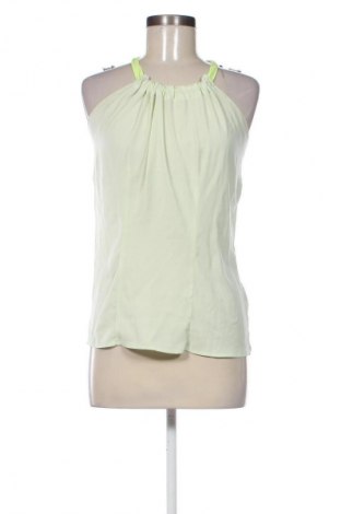 Dámský top H&M, Velikost XS, Barva Zelená, Cena  79,00 Kč