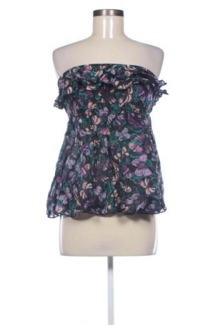 Dámský top H&M, Velikost M, Barva Vícebarevné, Cena  79,00 Kč