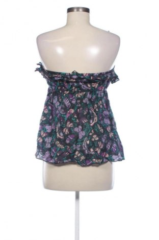 Dámský top H&M, Velikost M, Barva Vícebarevné, Cena  79,00 Kč