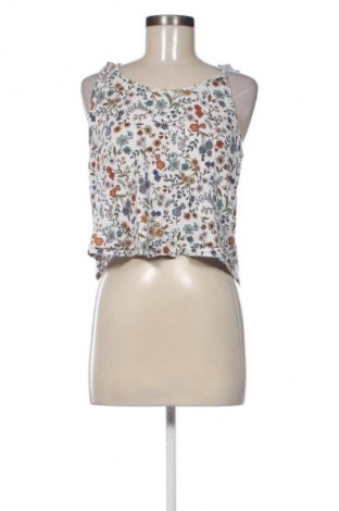 Dámský top H&M, Velikost S, Barva Vícebarevné, Cena  79,00 Kč