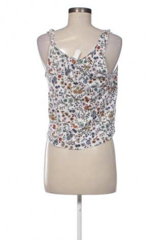 Dámský top H&M, Velikost S, Barva Vícebarevné, Cena  79,00 Kč