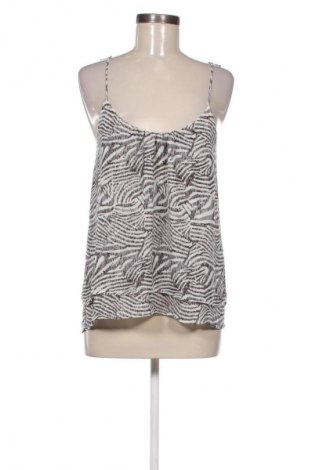 Dámský top H&M, Velikost M, Barva Vícebarevné, Cena  269,00 Kč