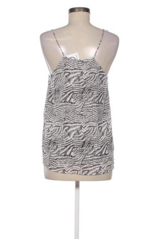 Dámský top H&M, Velikost M, Barva Vícebarevné, Cena  269,00 Kč