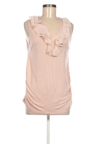 Dámský top H&M, Velikost M, Barva Růžová, Cena  59,00 Kč