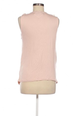 Dámský top H&M, Velikost M, Barva Růžová, Cena  59,00 Kč