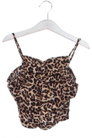 Damentop H&M, Größe XS, Farbe Mehrfarbig, Preis € 12,99