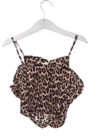 Damentop H&M, Größe XS, Farbe Mehrfarbig, Preis € 12,99