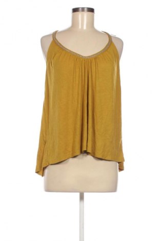 Dámský top H&M, Velikost S, Barva Žlutá, Cena  79,00 Kč