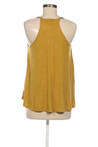 Dámský top H&M, Velikost S, Barva Žlutá, Cena  79,00 Kč