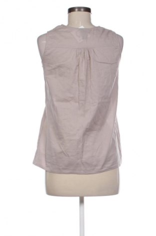 Dámský top H&M, Velikost S, Barva Béžová, Cena  79,00 Kč